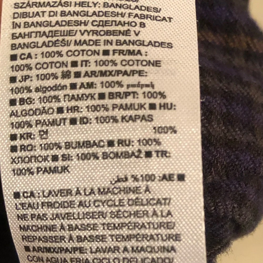 BANANA REPUBLIC HEAVY FLANNEL SHIRT JACKET